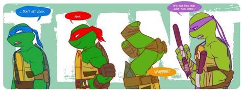 email protected. . Tmnt fanfiction raph suicidal
